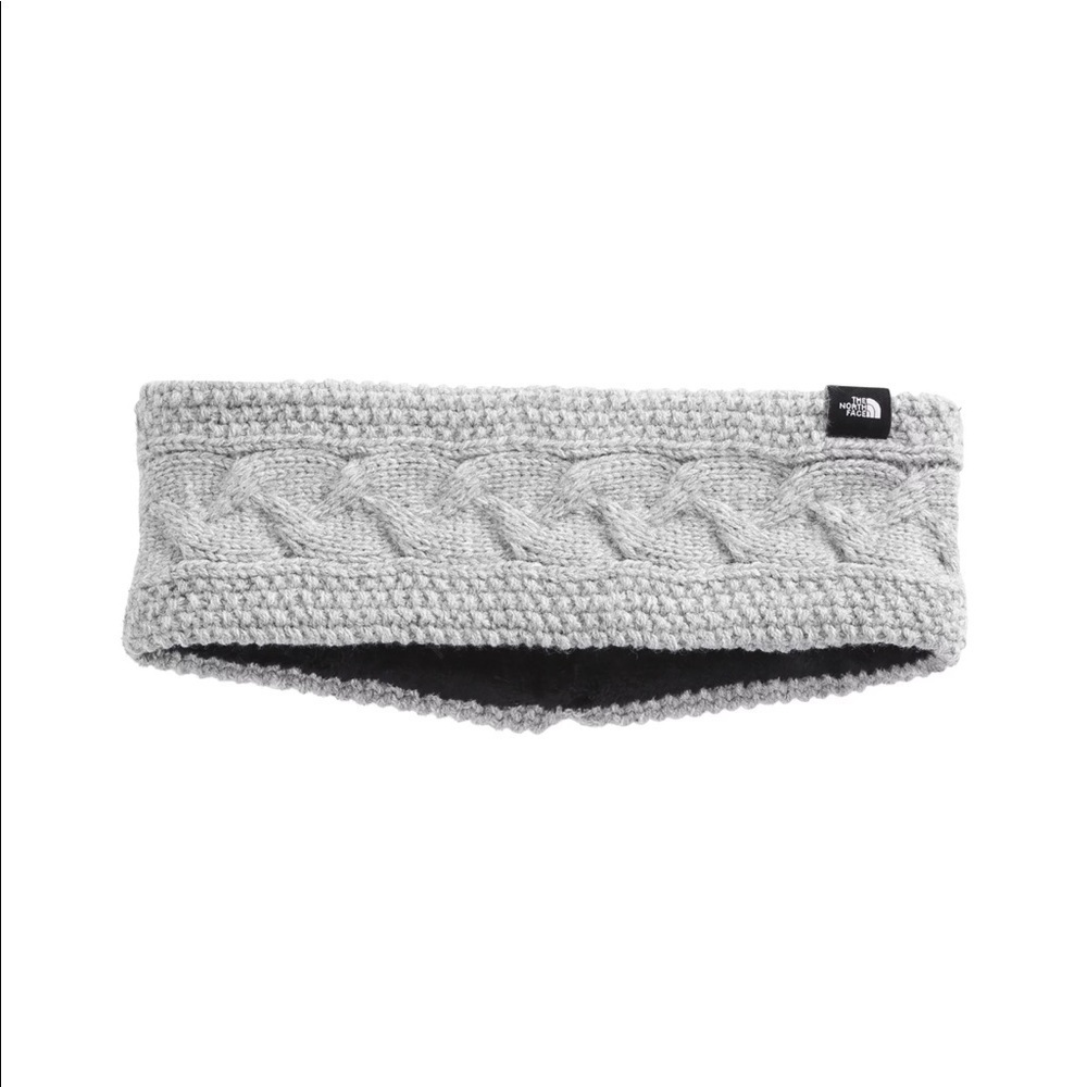 The North Face Women's Cable Minna Earband